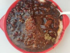 -王中王刨冰