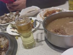 -钱小奴创意自助餐厅·原切谷饲安格斯畅吃(宁波慈溪爱琴海店)