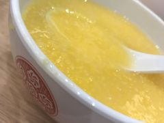 -老班长手工灌汤包(嘉洲广场店)