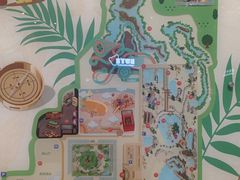 -杭州开元森泊度假乐园