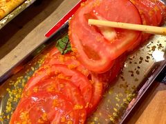 -申记串道(万豪店)