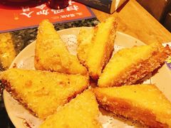 -蜀大侠火锅(四川北路店)