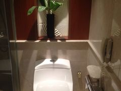 香格里拉大酒店-新加坡香格里拉大酒店