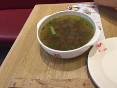 -泰煌鸡·上海白斩鸡·鸡汤面(鹤庆店)