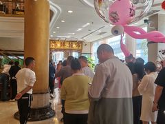 -新梅园不夜粥(龙华店)