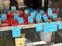 -有间冰室(侨港风情街店)