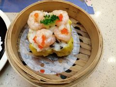 -点都德(珠江新城店)