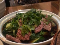 -双塔老饭店