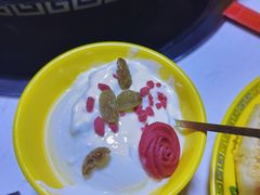 -九寨沟特色牦牛肉汤锅