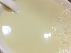-兄弟深夜豆浆