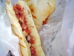 -杨天玉腊牛羊肉