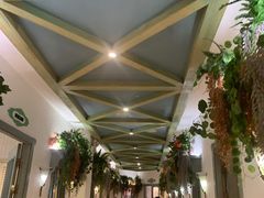 -爱丽格斯火锅(东岸国际店)