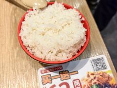 -吉野家(长青店)