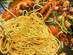 -聚味瞿记·龙虾堂(梅溪湖店)