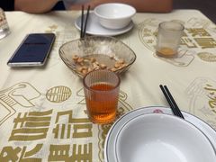 -聚味瞿记·龙虾堂(咸嘉湖店)