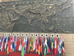 -西安大唐西市博物馆