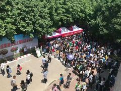 -西北农林科技大学(北校区)