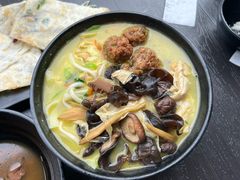 -聚缘坊特色名小吃(天元西街店)