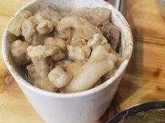 -广达眼镜炖罐(广达店)