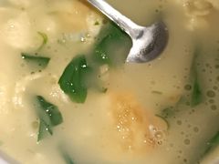 -静一·疆味小馆(黄河路店)