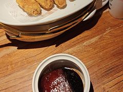 -新白鹿餐厅(银泰西湖文化广场店)