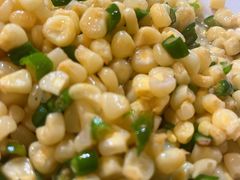 -小板凳(四公里店)