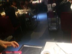 -海底捞火锅(泉城路店)