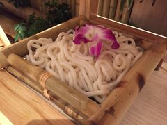 -椰夫人·养生椰子鸡(金沙洲永旺店)