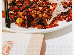 -金春禧(世茂国际广场店)