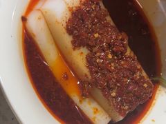 -金柱大盘鸡(和田二街店)