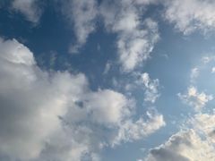 -白沙湾海滩