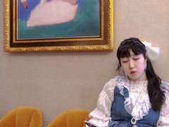 -东海咖啡馆