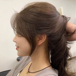 -ACE造型
