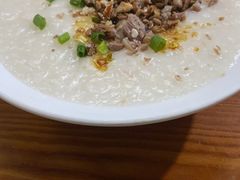 -袁记云饺(鼓楼店)