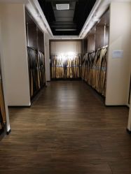 -盘子女人坊古装写真摄影(天津总店)