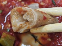 -正宗阳山牛杂(东城店)