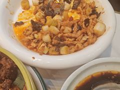 -刘胖子家常菜·蹄花焖藕(马场路店)