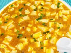 -七的湖·晚芳亭·阳澄湖农家菜·大闸蟹(莲花岛店)