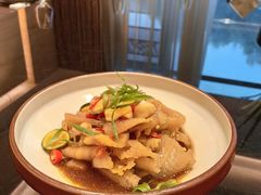 -马旺子酒楼