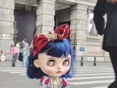 -邮政博览馆