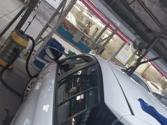 -名骏车业(园区星明店)