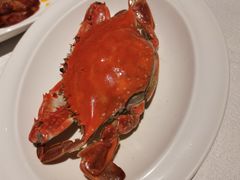 -徐记海鲜(大明宫|北二环店)