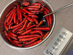 -鲜潭蒸汽石锅鱼(万象前海店)