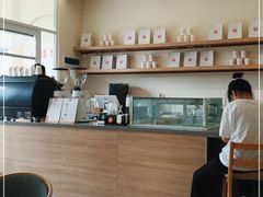 -福驎咖啡FURNING CAFE(固戍华丰店)