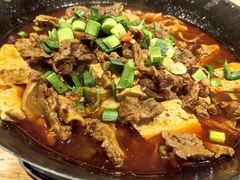 -鸿运楼·舌尖上的徽菜