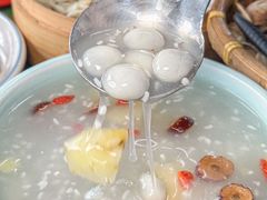 -坛南湾农家乐·海鲜楼·大排档(平潭坛南湾店)