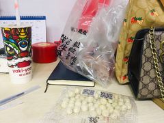 -琦王花生(中央商场店)