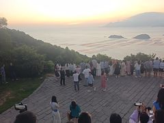 -花竹村
