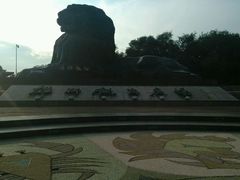 -南戴河国际娱乐中心