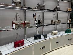 -Gucci(首创奥特莱斯店)